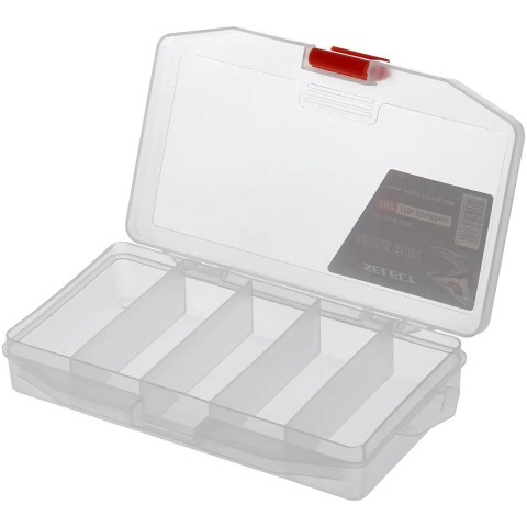Коробка Select Lure Box SLHS-1008 17.5x10.7x3cm