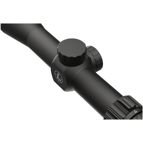 Приціл оптичний Leupold VX-Freedom 2-7х33 (1 inch) HUNT-PLEX