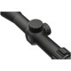 Приціл оптичний Leupold VX-Freedom 2-7х33 (1 inch) HUNT-PLEX