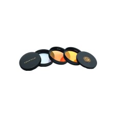 Набор светофильтров Leupold 40мм