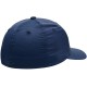 Кепка Oakley SI Tech Cap L/XL Fathom