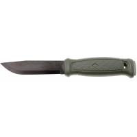 Нож Morakniv Garberg BB ц:green