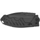 Нож Extrema Ratio Rao C Black