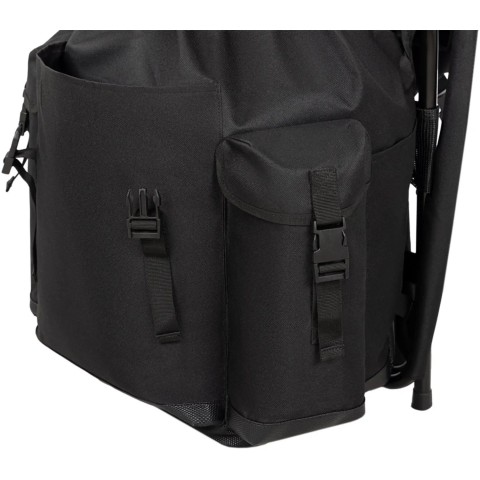 Стілець-рюкзак Viking Fishing Chair-Bag 50.5х34cm 34L