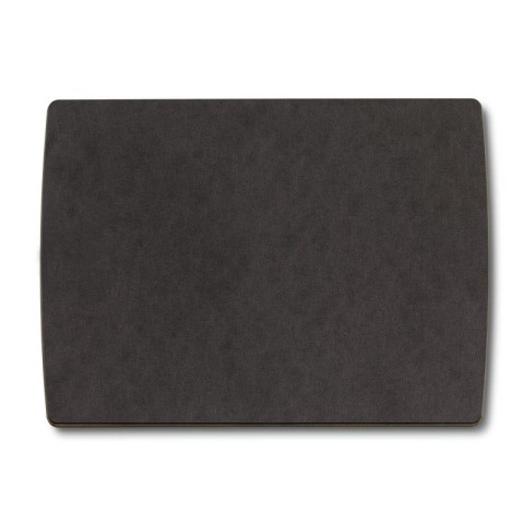 Набор кухонный Victorinox SwissClassic Cutting Board Set  2шт з черв. ручкою (складаний ніж, дошка для нарізання)