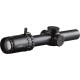 Прицел Primary Arms SLx Gen IV 1-6×24, SFP, ACSS NOVA 5.56/.308, 0.1 Mil, (Illuminated) ц:black