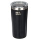 Термостакан Skif Outdoor Drop 0.42l Black