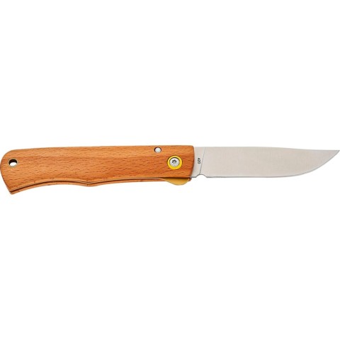 Ніж Boker Rusticus