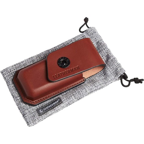 Чохол Leatherman - Large 4.75