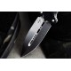 Нож Boker Plus 