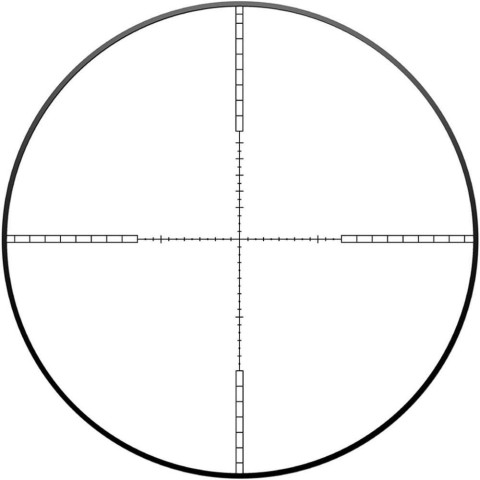 Прицел Discovery Optics VT-R 3-9x40 IRAC