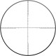 Прицел Discovery Optics VT-R 3-9x40 IRAC