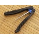 Точило Lansky New Folding Diamond Tapered Rod Fine зернистість 600 (TR-600)