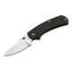 Нож Boker Plus 