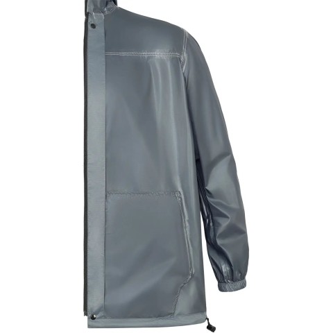 Костюм Brain Rain Suit XXL Gray