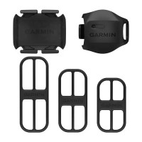 Комплект велосипедных датчиков Garmin Speed ​​Sensor 2 и Cadence Sensor 2