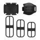 Комплект велосипедных датчиков Garmin Speed ​​Sensor 2 и Cadence Sensor 2