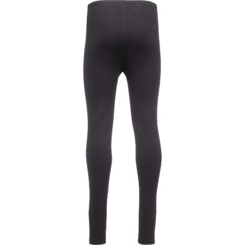 Кальсони Thermowave 2/1 нов M в коробці чорний