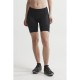 Essence Shorts Woman