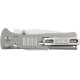 Нож SOG SlimJim Tanto