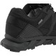 Кросівки Chiruca Patrol Gore-Tex 42 Black