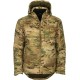 Куртка Snugpak Tomahawk XL multicam