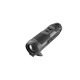 Тепловизор INFIRAY (iRay) EYE 3 E3max