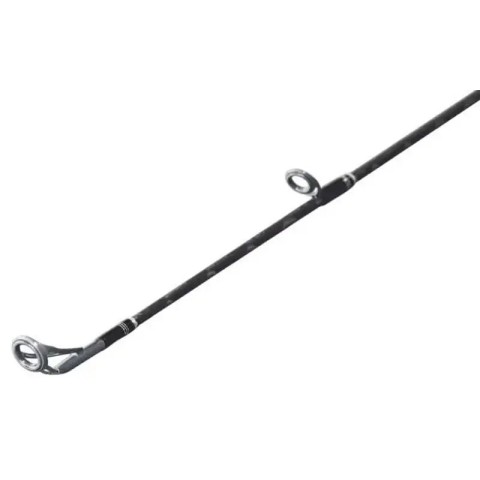 Спінінг Savage Gear Alpha SG8 Monster 2.65m 90-450g