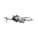 Квадрокоптер DJI Mini 4 Pro Fly More Combo DJI RC 2 (CP.MA.00000735.01)