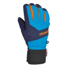 Reusch Torbenius R-TEXВ® XT