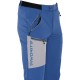 Брюки Favorite Track Pants XL Blue
