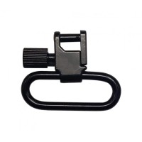 Антабка Buvele 1