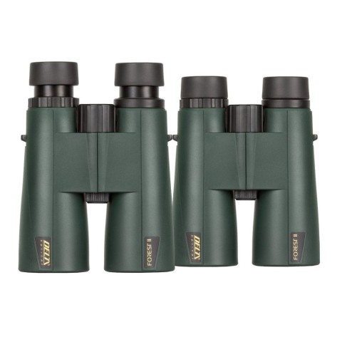 Бінокль Delta Forest II 12x50
