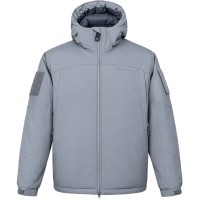 Куртка Frontier Helarctos XL Gray