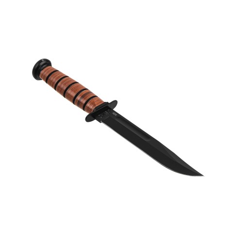 Нож KA-BAR 