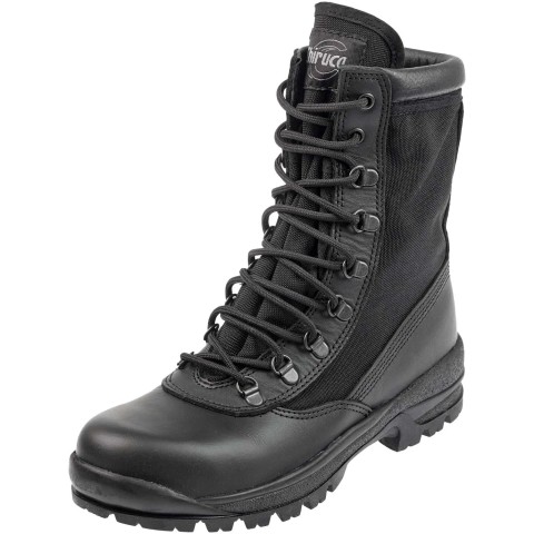Черевики Chiruca Azor 39 Black