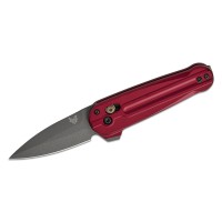 Ніж Benchmade 