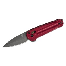 Нож Benchmade 