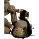 Рюкзак Arc’teryx Assault Pack 30 Crocodile