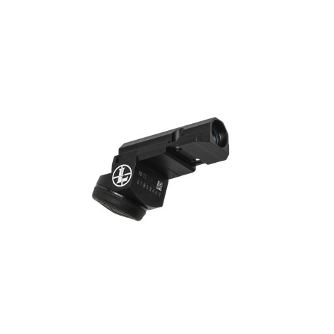Прицел коллиматорный LEUPOLD DELTAPOINT MICRO (S&W M&P)