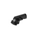 Прицел коллиматорный LEUPOLD DELTAPOINT MICRO (S&W M&P)