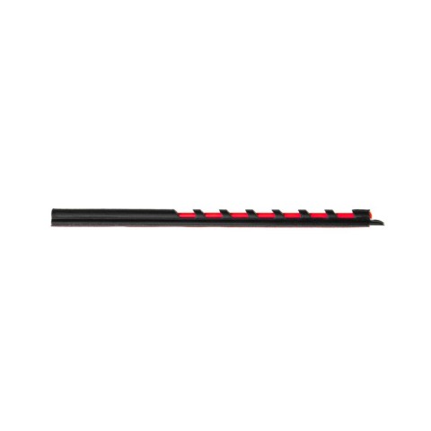Мушка червона TruGlo Glo-dot Pro Series Universal