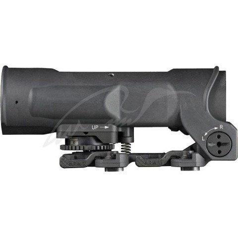 Приціл ELCAN SpecterOS 4.0 x з підсвічуванням
