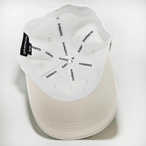 Бейсболка Garmin Golf Cap-Flex S/M