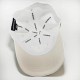 Бейсболка Garmin Golf Cap-Flex S/M