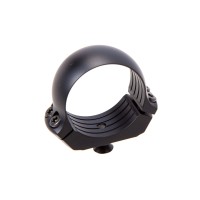 Кольцо Dentler d.30mm h. 3.5mm Dural