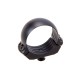 Кольцо Dentler d.30mm h. 3.5mm Dural