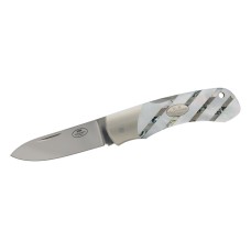 Ніж Fallkniven FH9 