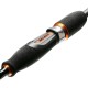 Спиннинг Select Freek FRK-702M 2.13m 5-25g Fast