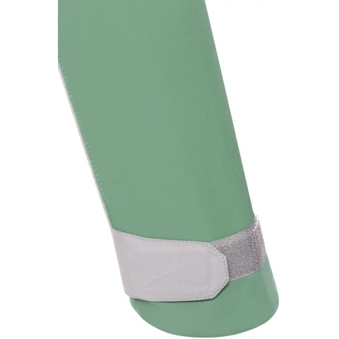 Куртка Frontier Aster M Жіноча 10K/10K Mint/Grey
